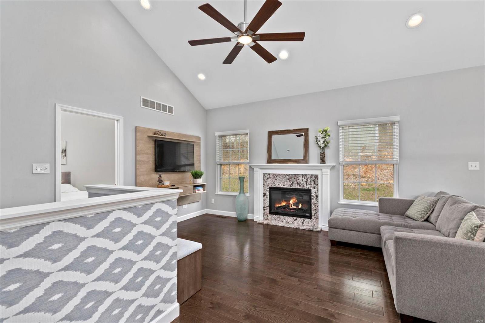 12815 West Watson Road St. Louis, MO 63127 - Photo 11 of 30 Gallery Image 11