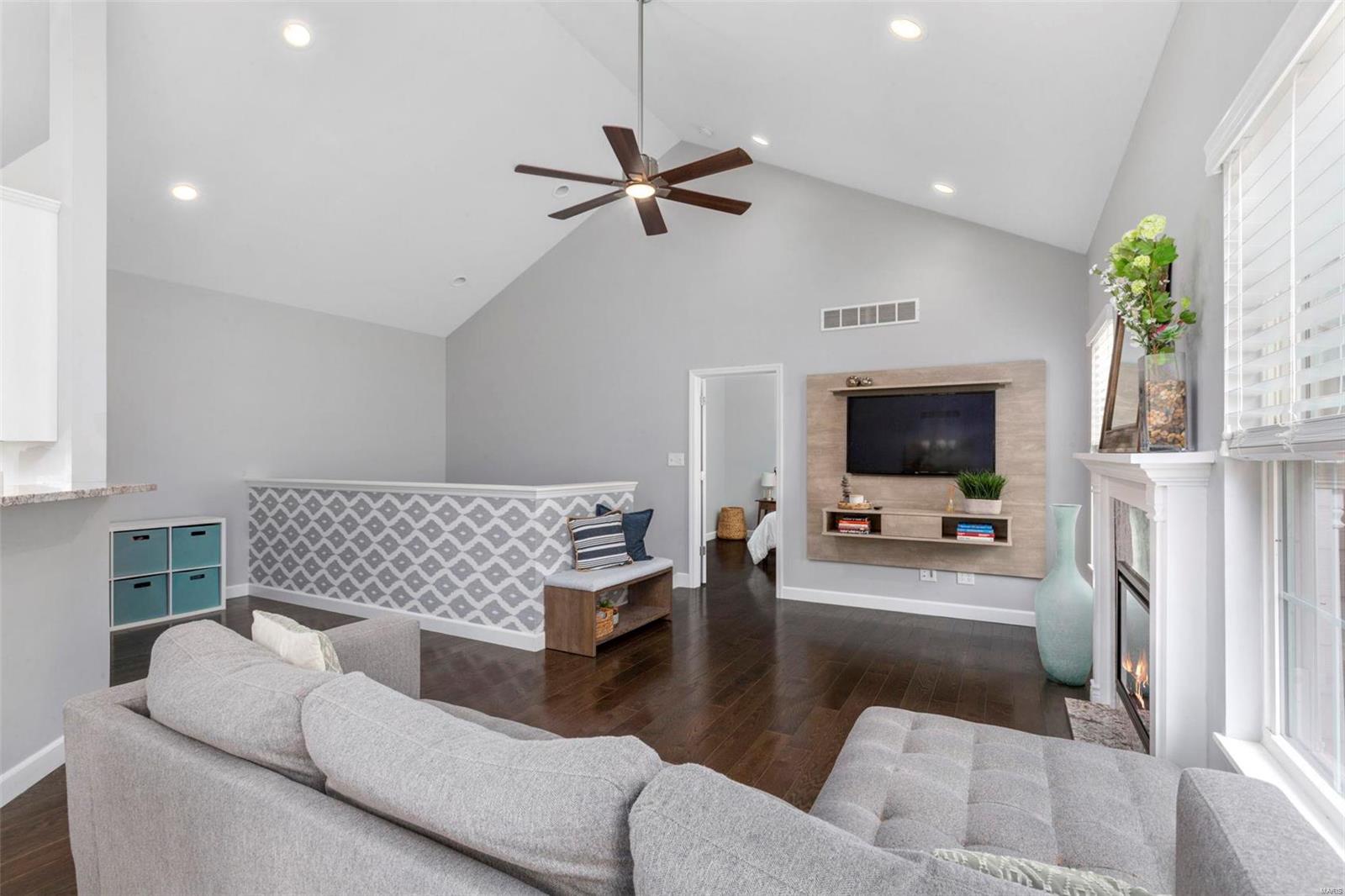12815 West Watson Road St. Louis, MO 63127 - Photo 12 of 30 Gallery Image 12