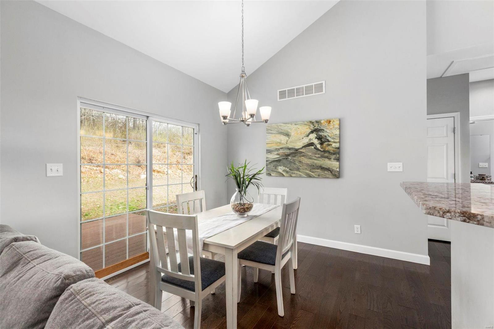 12815 West Watson Road St. Louis, MO 63127 - Photo 13 of 30 Gallery Image 13