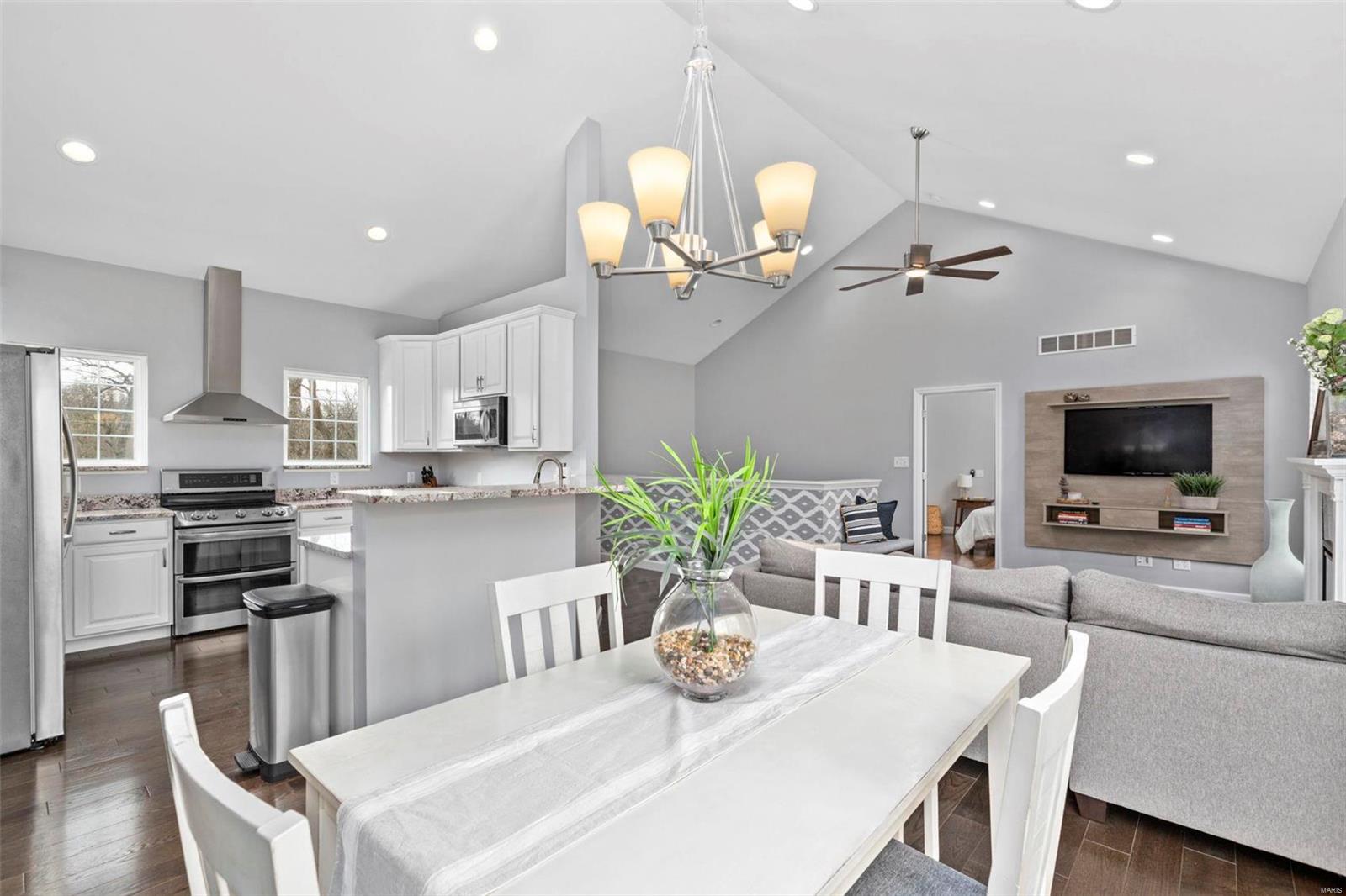 12815 West Watson Road St. Louis, MO 63127 - Photo 14 of 30 Gallery Image 14