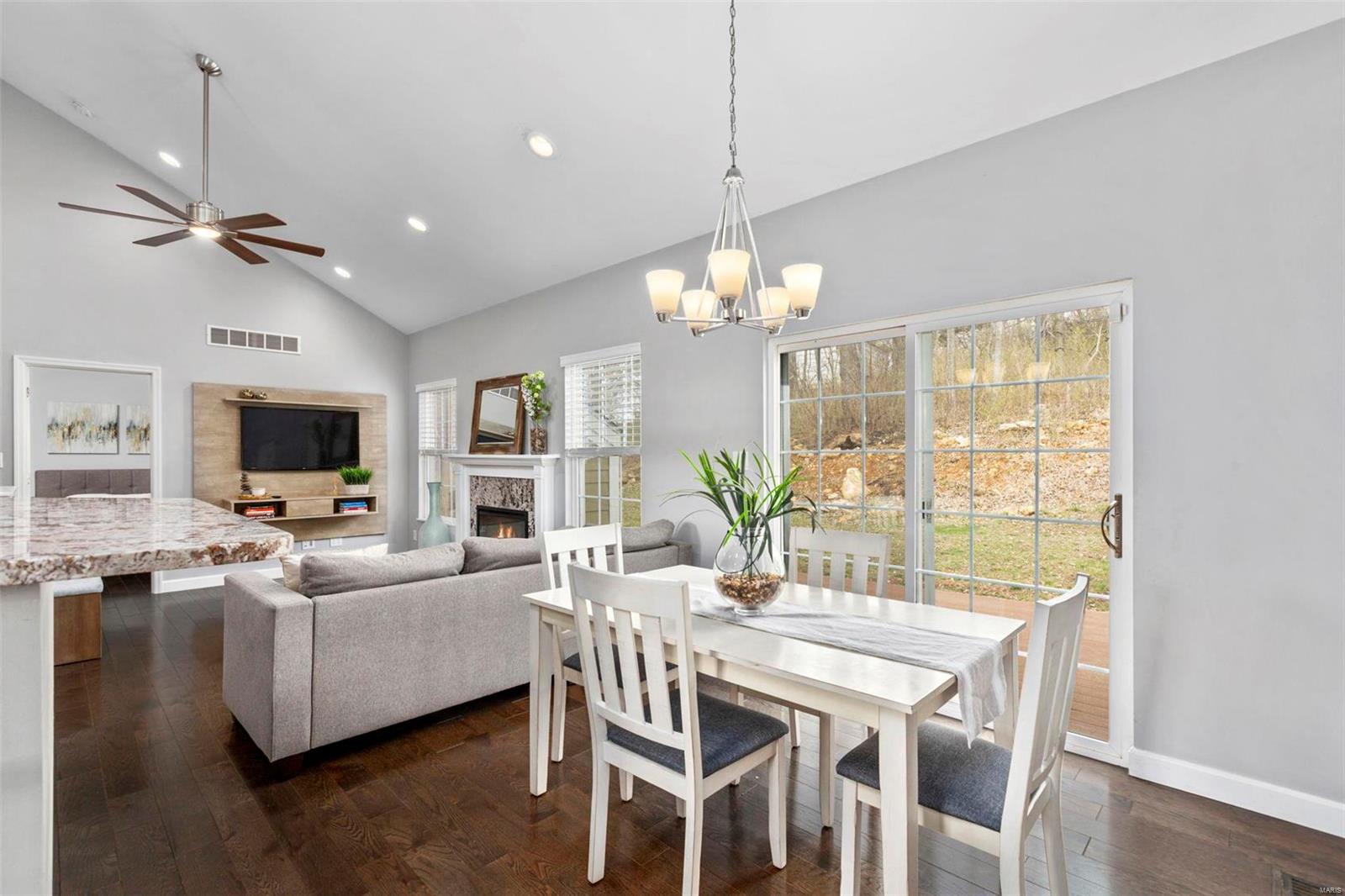 12815 West Watson Road St. Louis, MO 63127 - Photo 15 of 30 Gallery Image 15