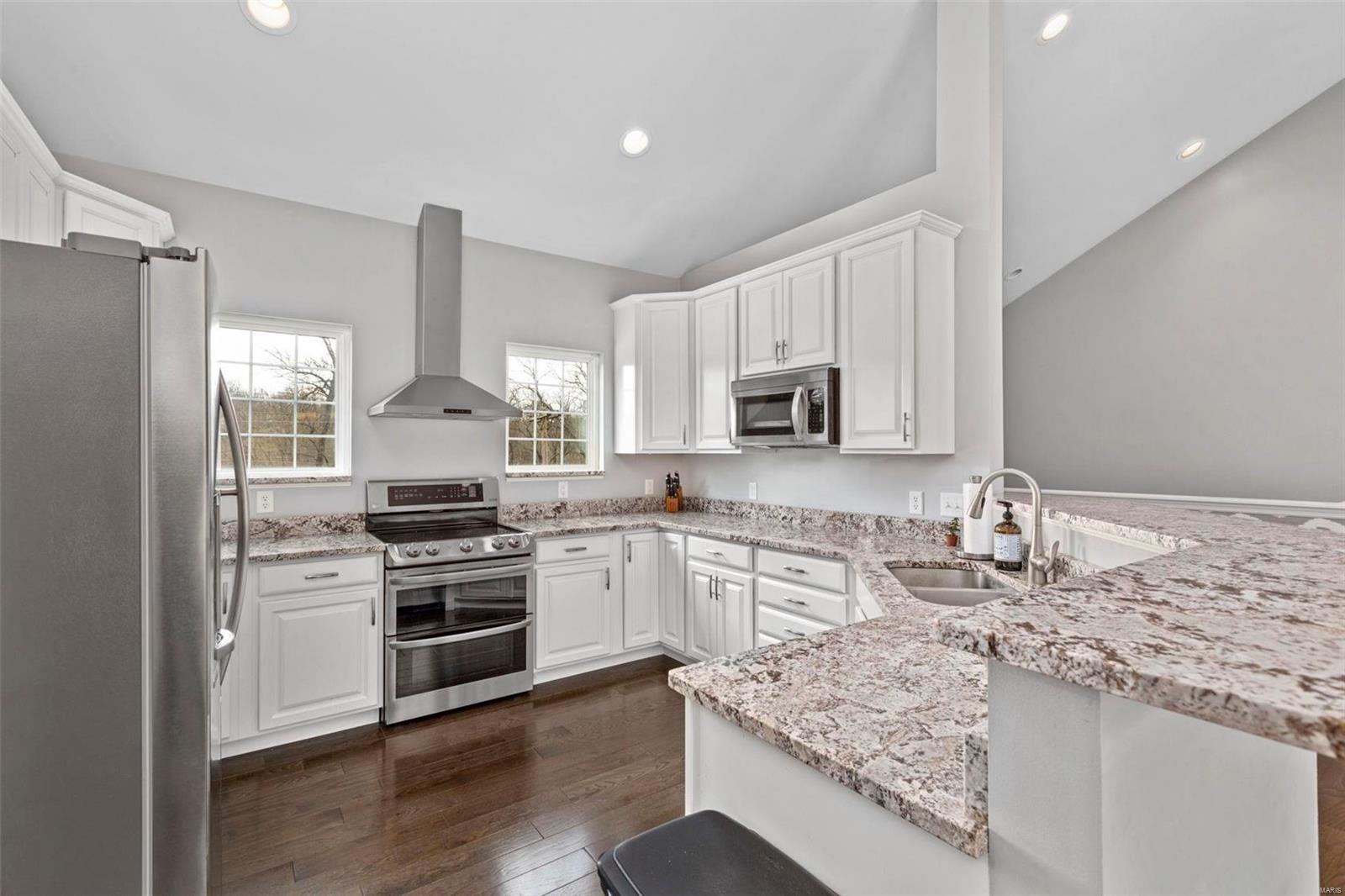 12815 West Watson Road St. Louis, MO 63127 - Photo 16 of 30 Gallery Image 16