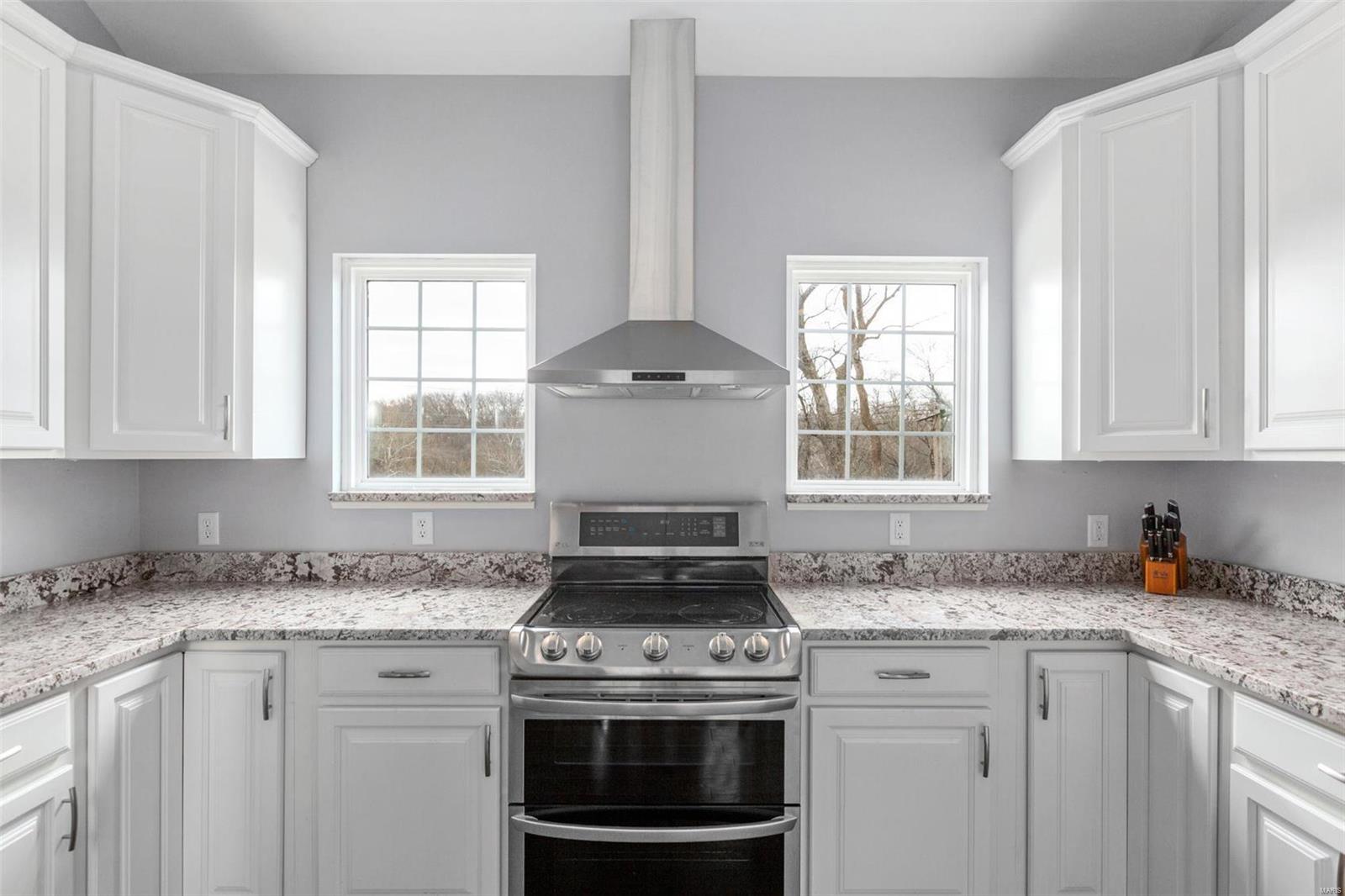 12815 West Watson Road St. Louis, MO 63127 - Photo 17 of 30 Gallery Image 17