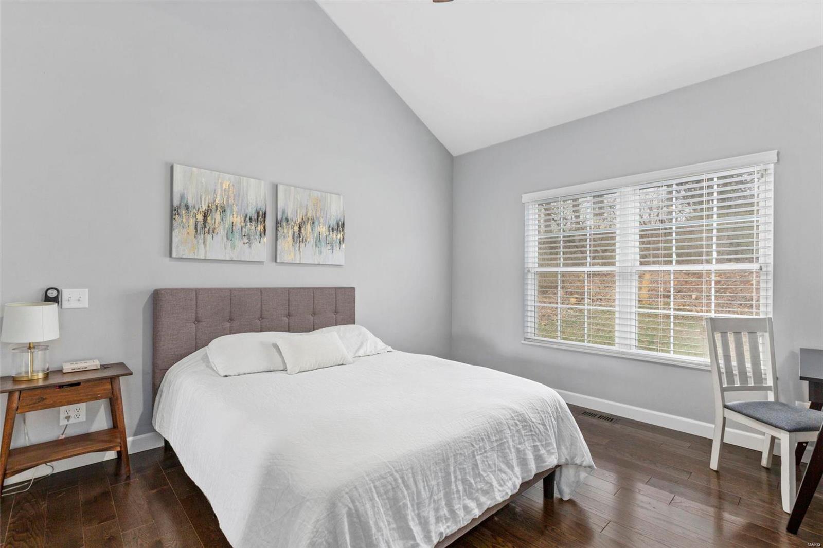 12815 West Watson Road St. Louis, MO 63127 - Photo 19 of 30 Gallery Image 19