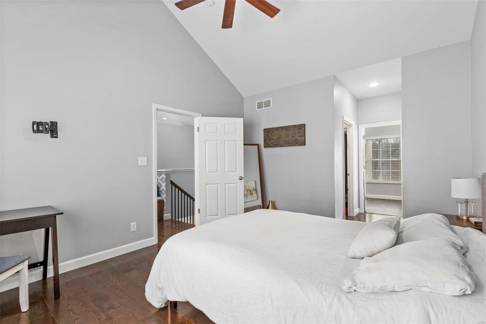 12815 West Watson Road St. Louis, MO 63127 - Photo 20 of 30 Gallery Image 20