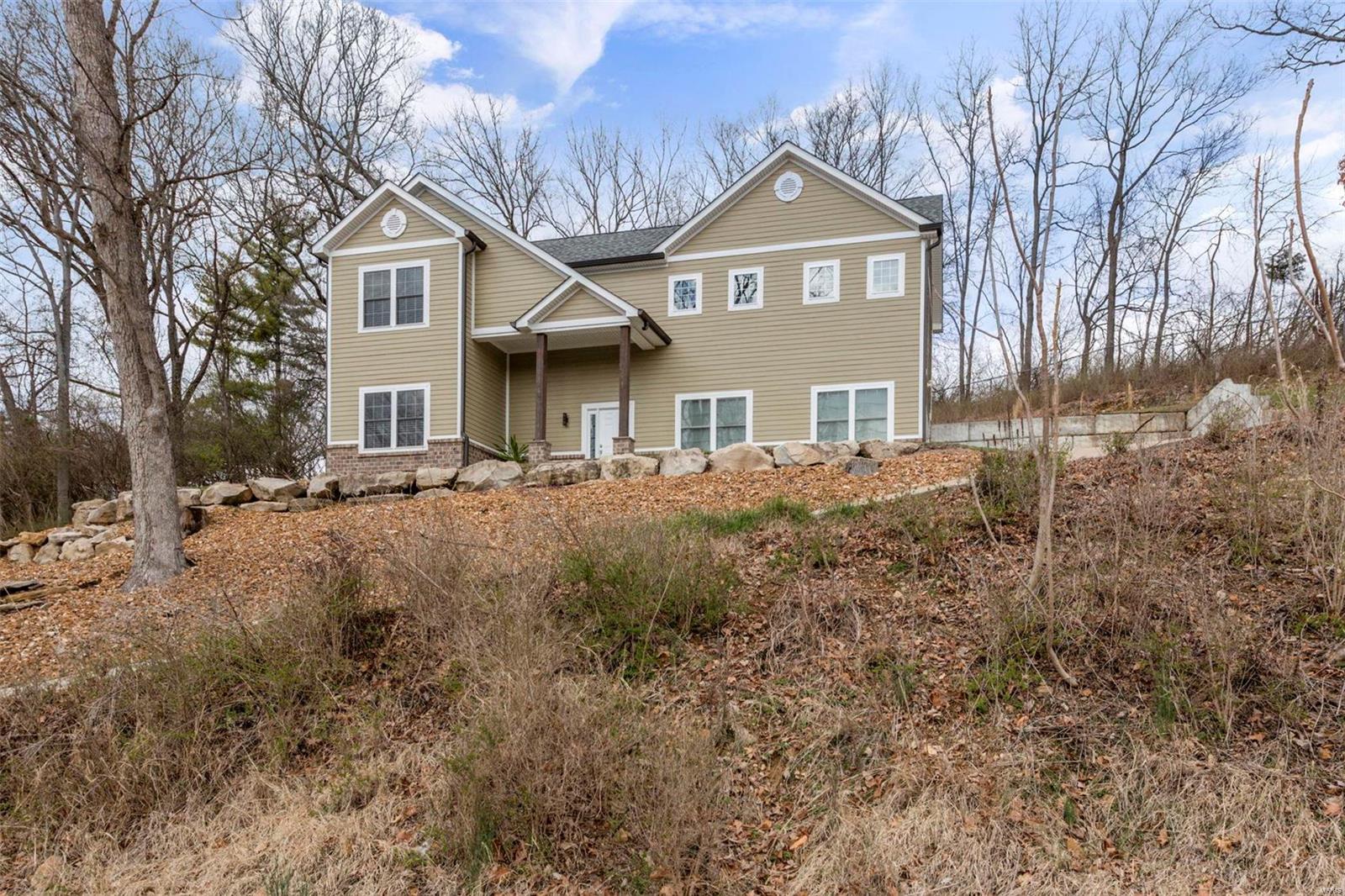 12815 West Watson Road St. Louis, MO 63127 - Photo 2 of 30 Gallery Image 2