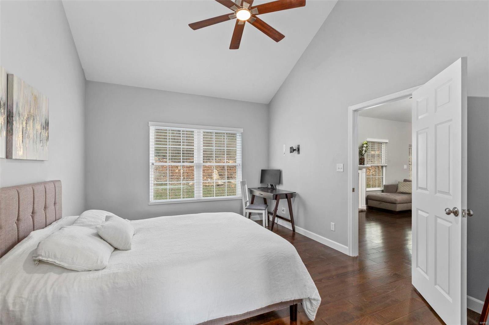 12815 West Watson Road St. Louis, MO 63127 - Photo 21 of 30 Gallery Image 21