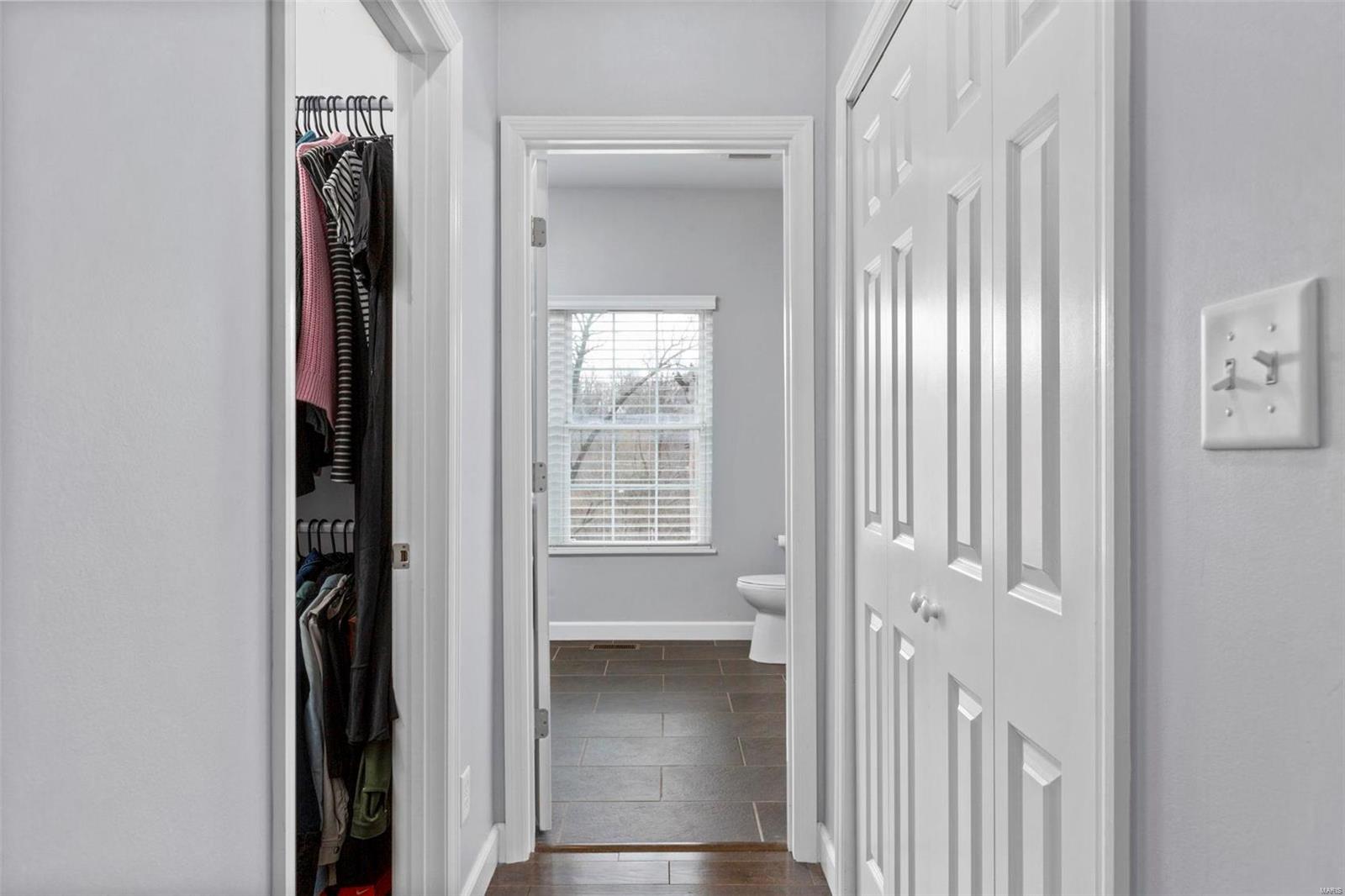 12815 West Watson Road St. Louis, MO 63127 - Photo 22 of 30 Gallery Image 22