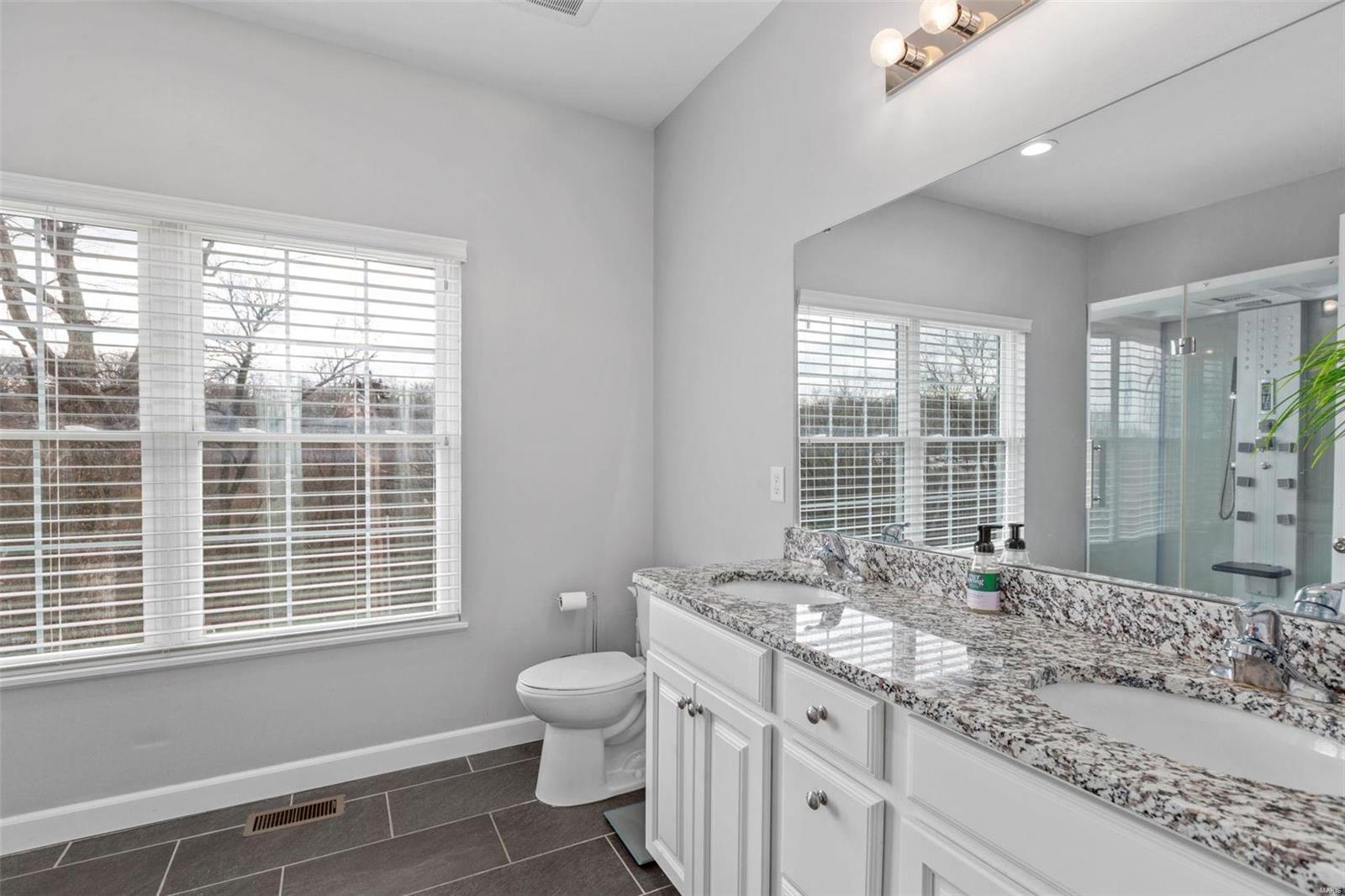 12815 West Watson Road St. Louis, MO 63127 - Photo 23 of 30 Gallery Image 23