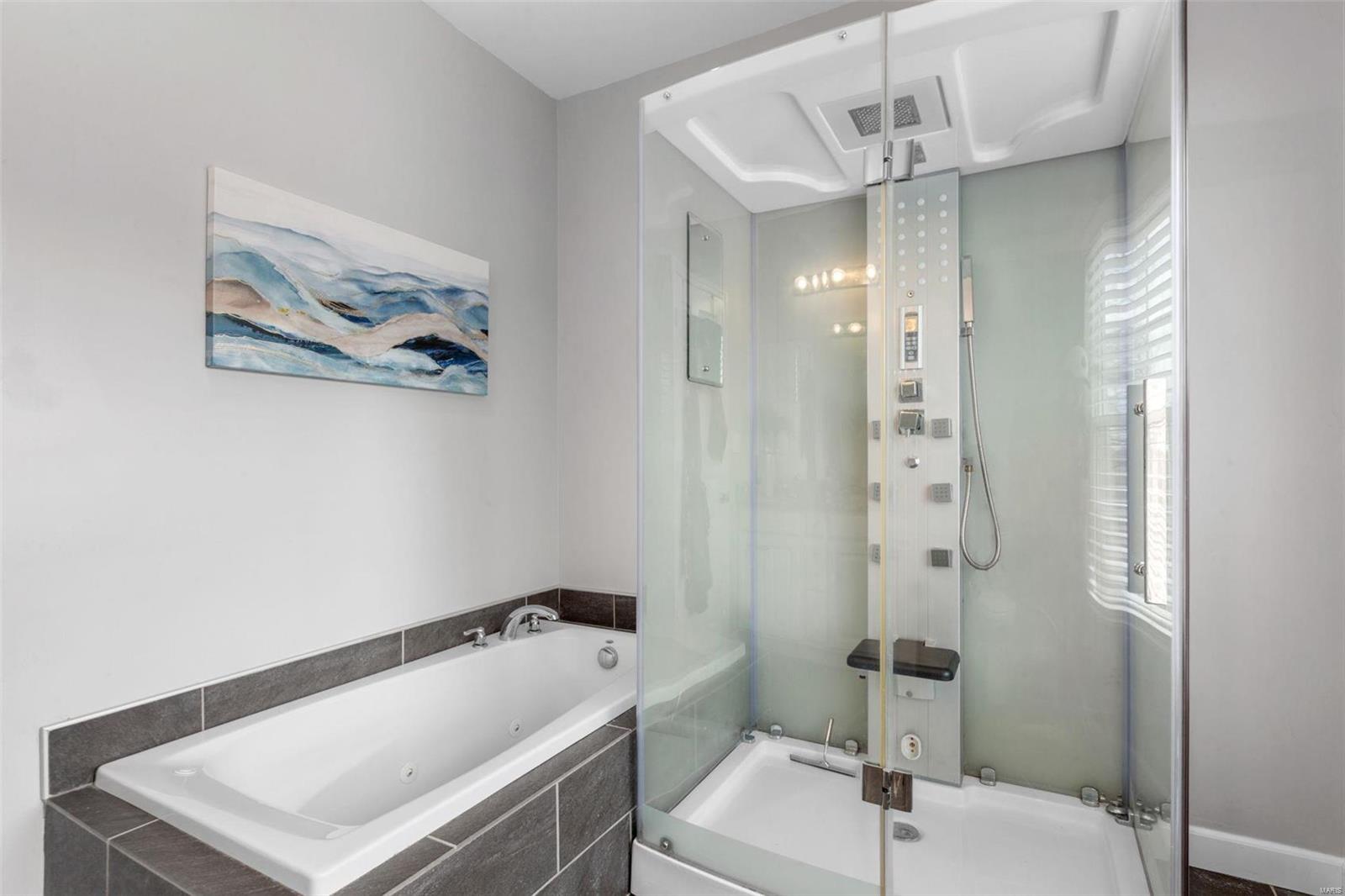 12815 West Watson Road St. Louis, MO 63127 - Photo 24 of 30 Gallery Image 24
