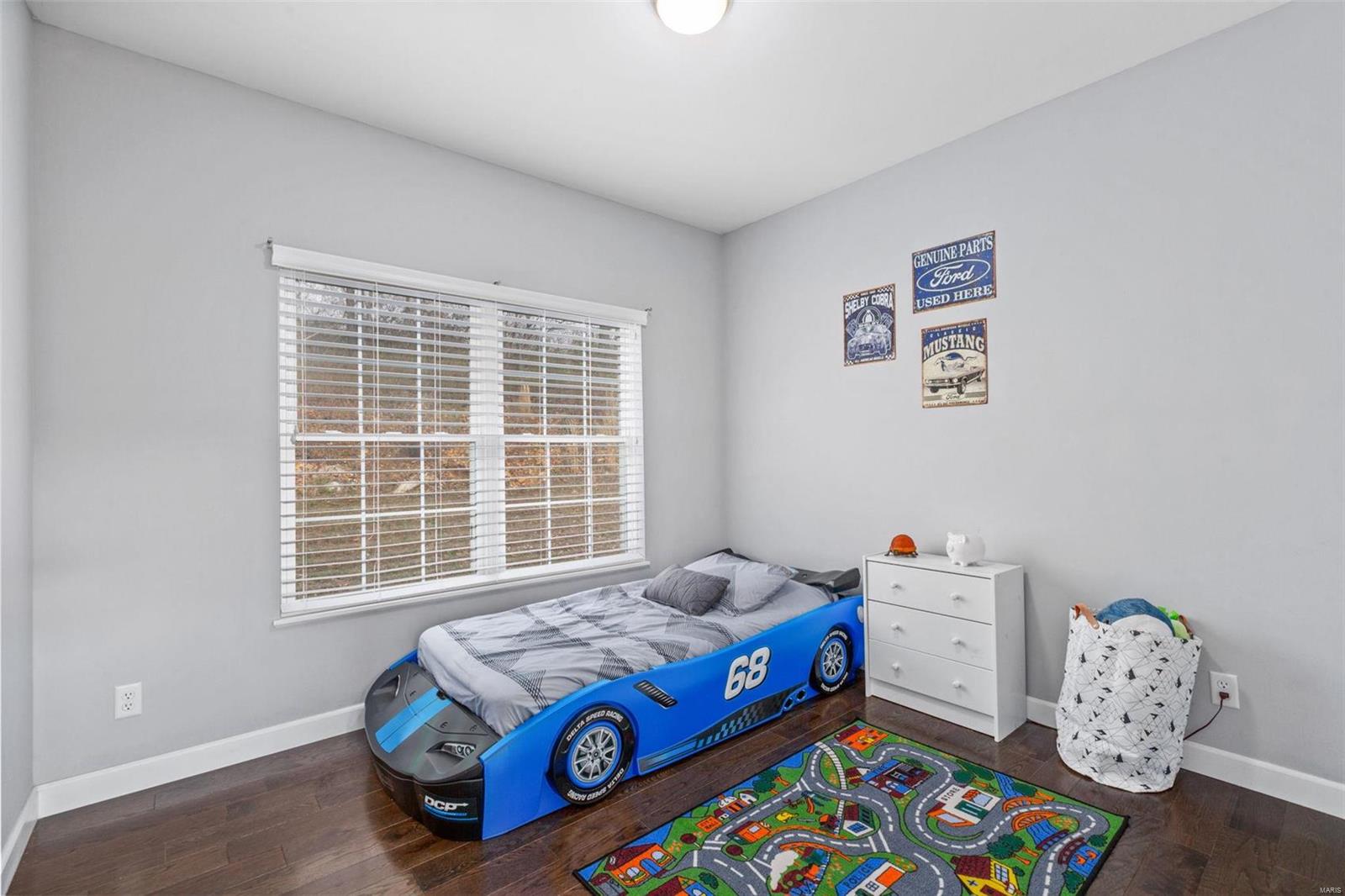 12815 West Watson Road St. Louis, MO 63127 - Photo 25 of 30 Gallery Image 25
