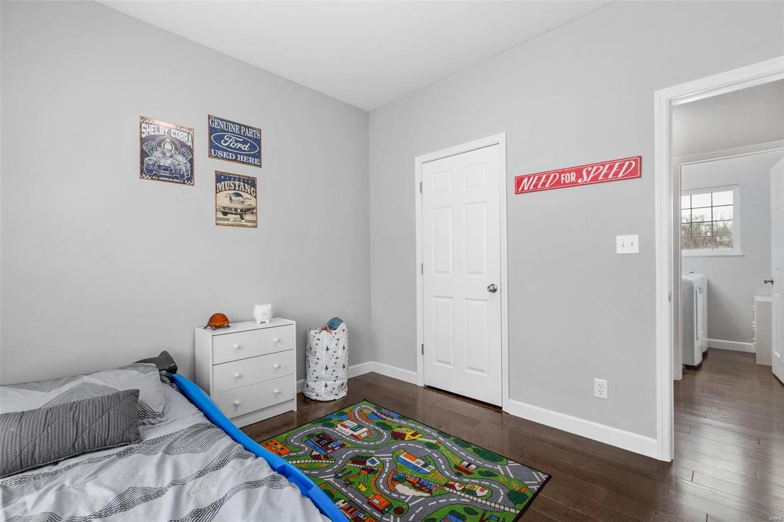 12815 West Watson Road St. Louis, MO 63127 - Photo 26 of 30 Gallery Image 26