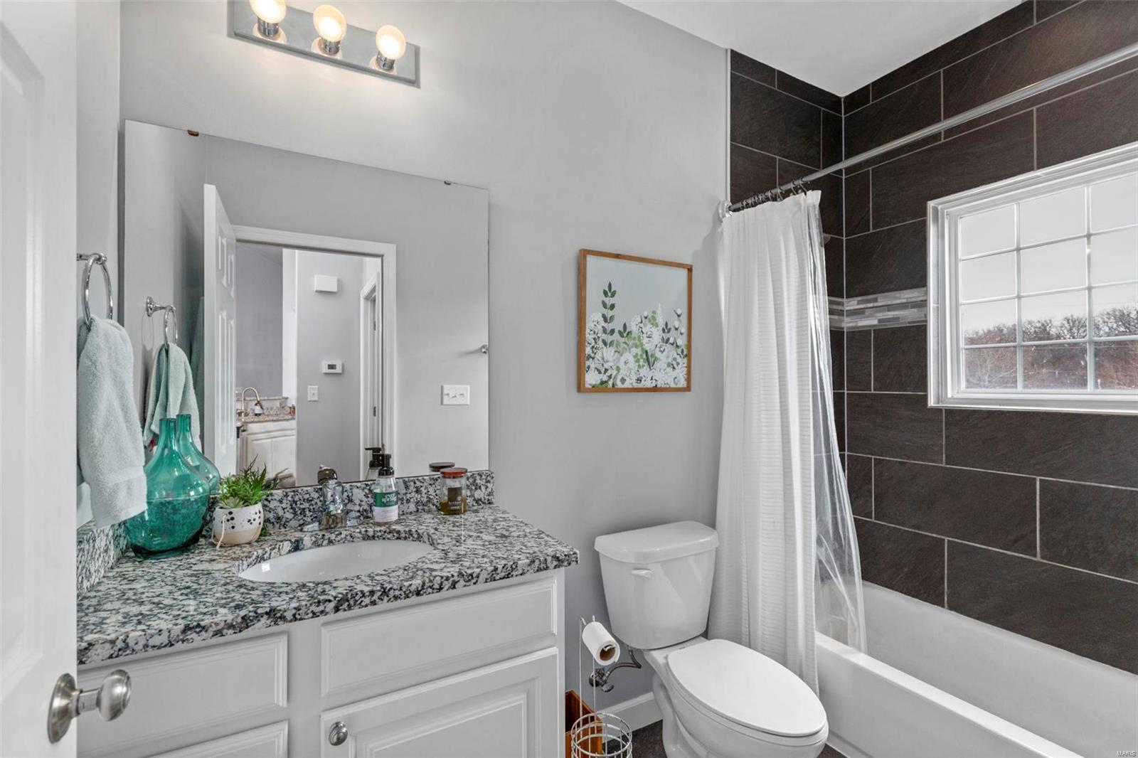 12815 West Watson Road St. Louis, MO 63127 - Photo 27 of 30 Gallery Image 27