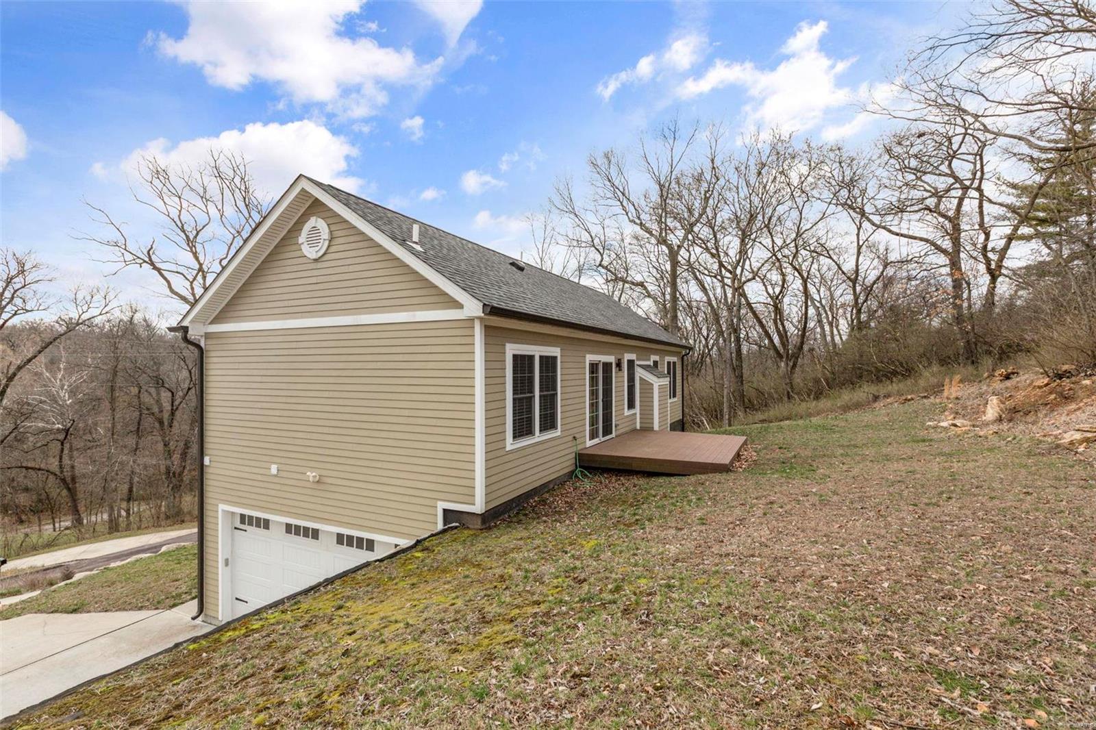 12815 West Watson Road St. Louis, MO 63127 - Photo 28 of 30 Gallery Image 28
