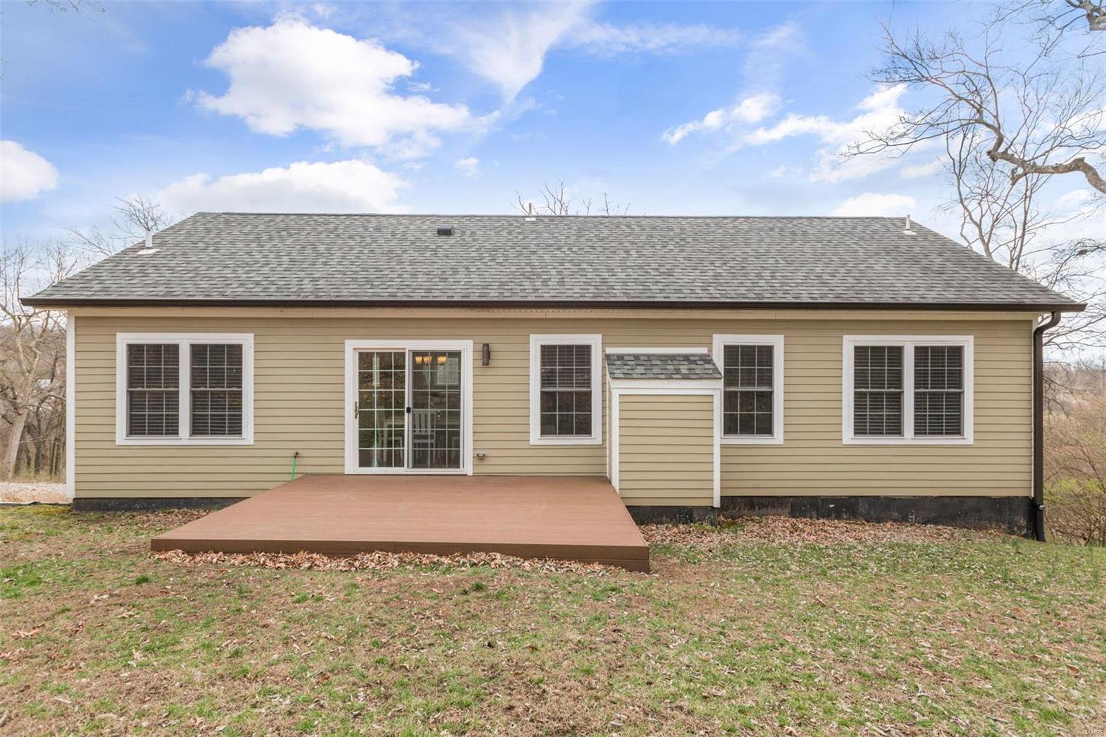12815 West Watson Road St. Louis, MO 63127 - Photo 29 of 30 Gallery Image 29