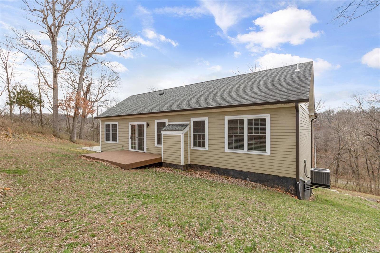 12815 West Watson Road St. Louis, MO 63127 - Photo 30 of 30 Gallery Image 30