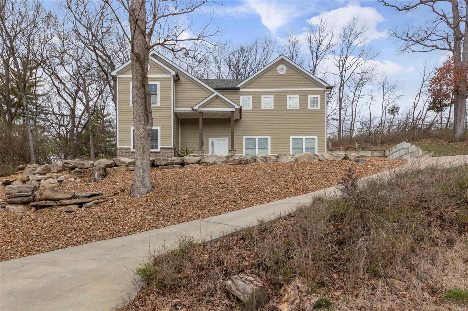 12815 West Watson Road St. Louis, MO 63127 - Photo 3 of 30 Gallery Image 3