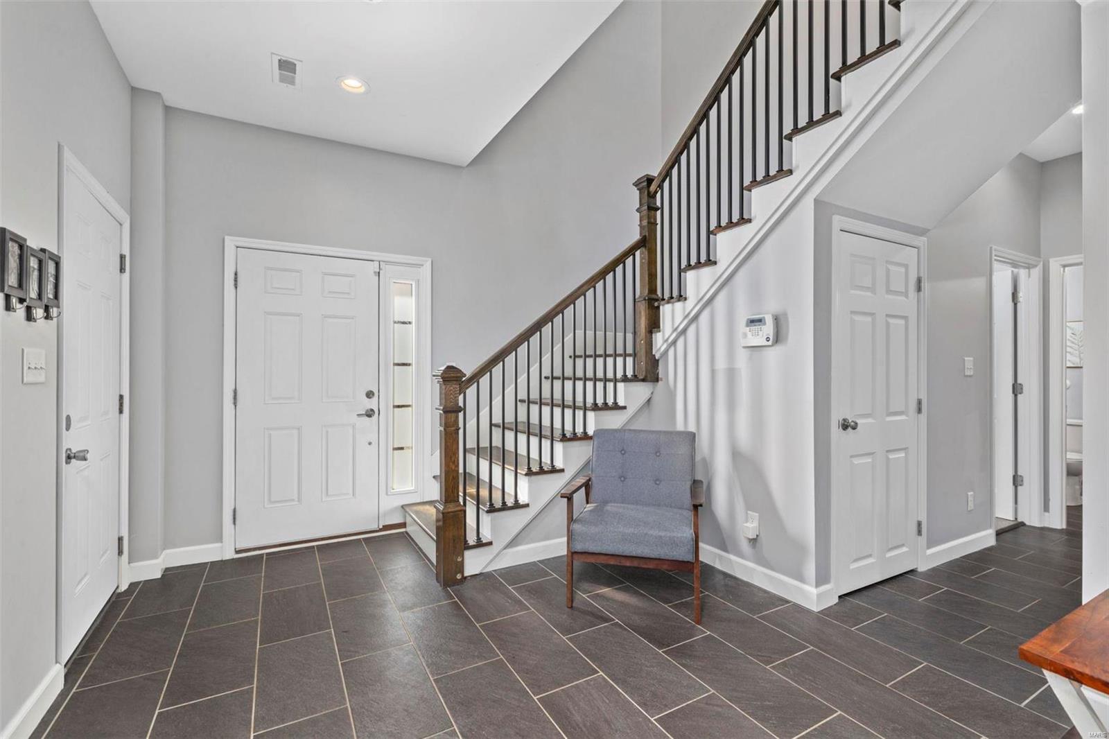 12815 West Watson Road St. Louis, MO 63127 - Photo 7 of 30 Gallery Image 7
