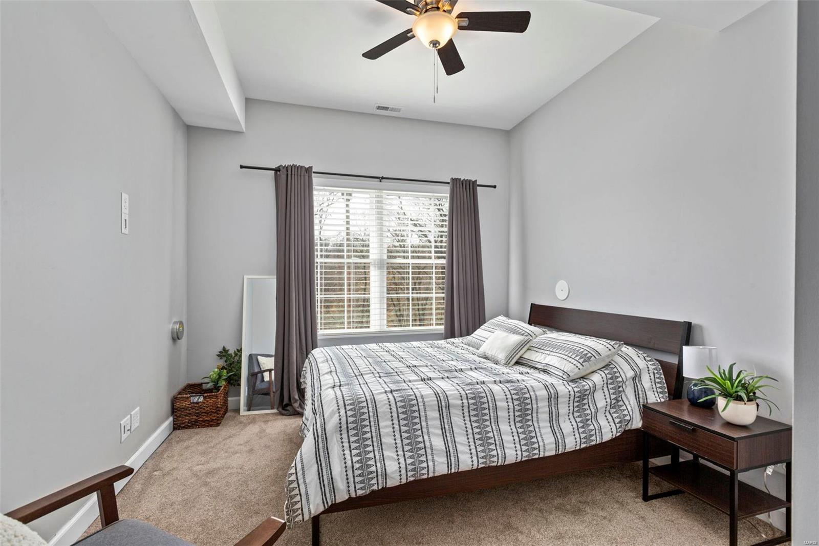 12815 West Watson Road St. Louis, MO 63127 - Photo 8 of 30 Gallery Image 8