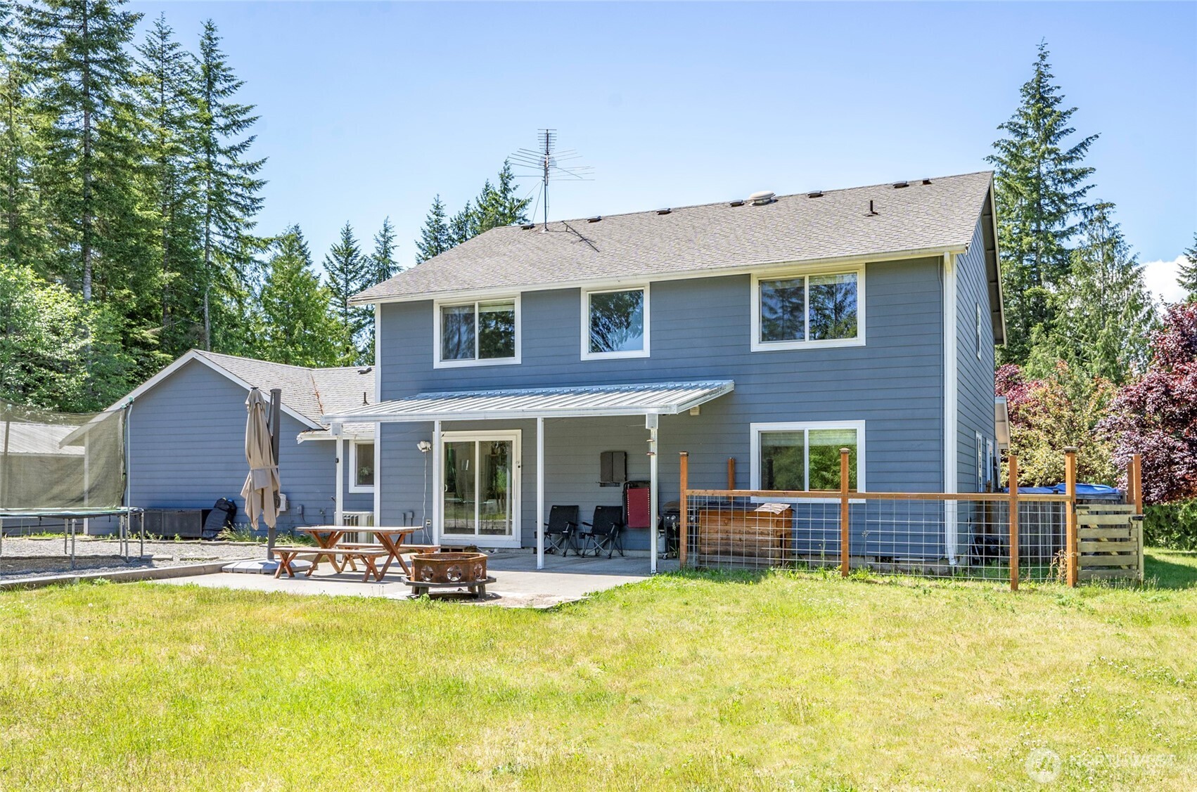 200 Peter Hagen Road Northwest Seabeck, WA 98380 - Photo 24 of 37
