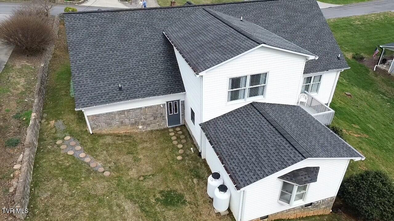 744 Stuffle Street Kingsport, TN 37660 - Photo 67 of 71 Resized_dji_fly_20260320_155446_0_177403
