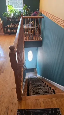 $1,458,000 | 2615 Shore Parkway | Gravesend