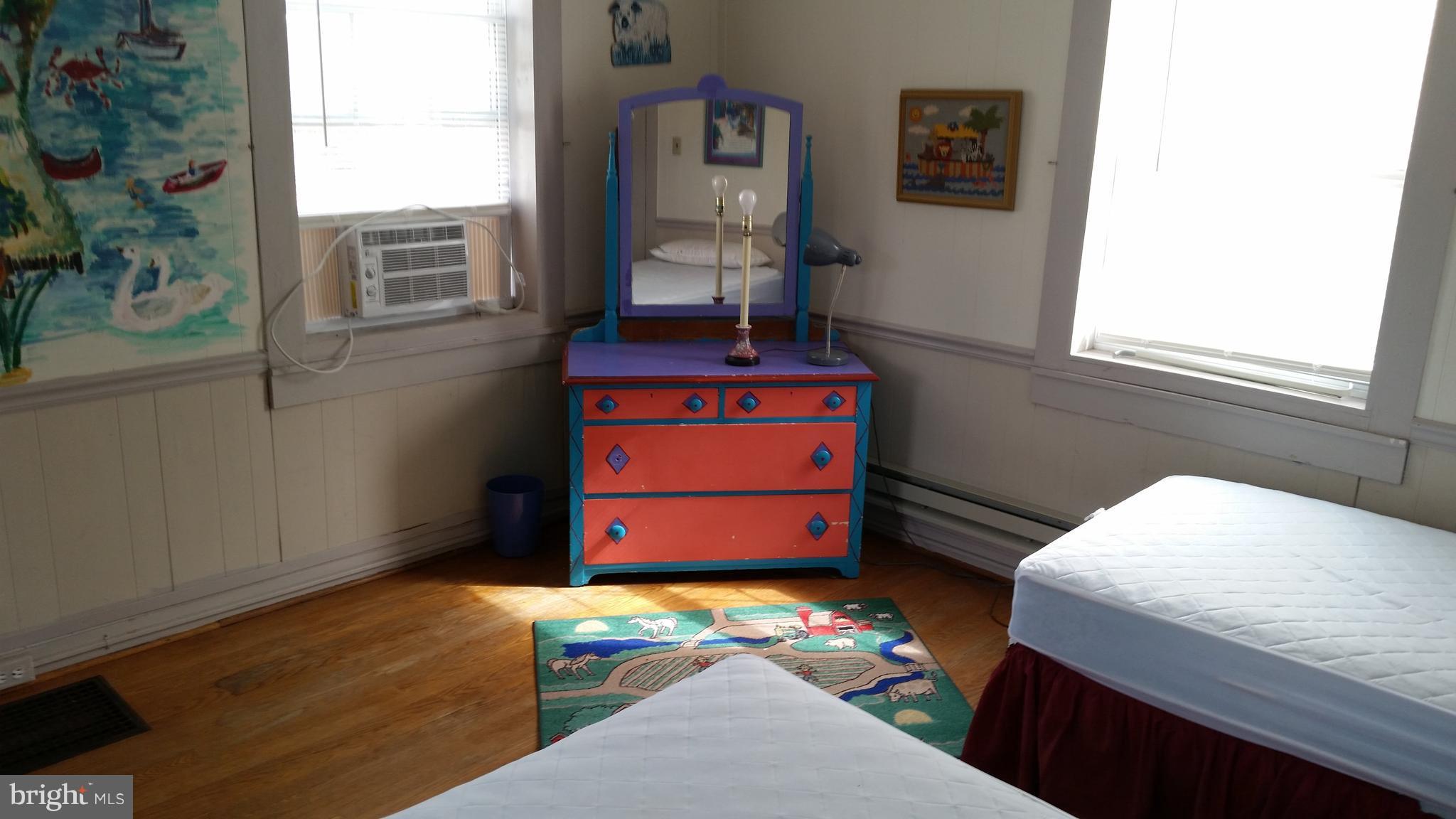 5009 Cherry Point Road Woolford, MD 21677 - Photo 22 of 28 Bedroom