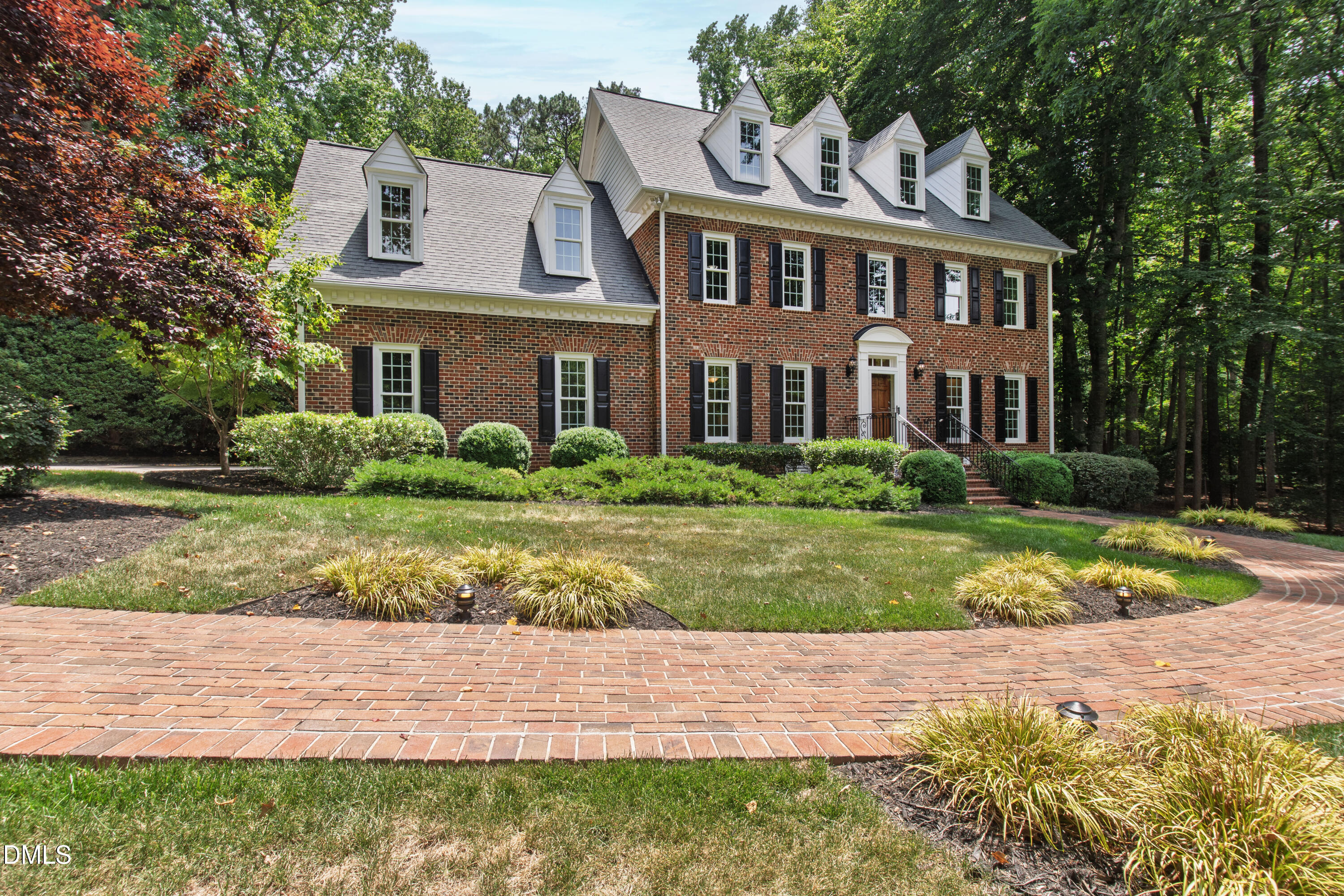 1117 Bentham Drive Raleigh, NC 27614 - Photo 8 of 74