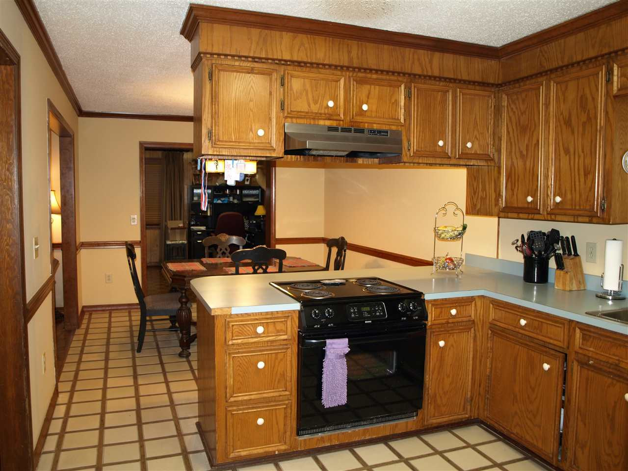 126 Scotland Road Clinton, MS 39056 - Photo 11 of 27 Photo 12