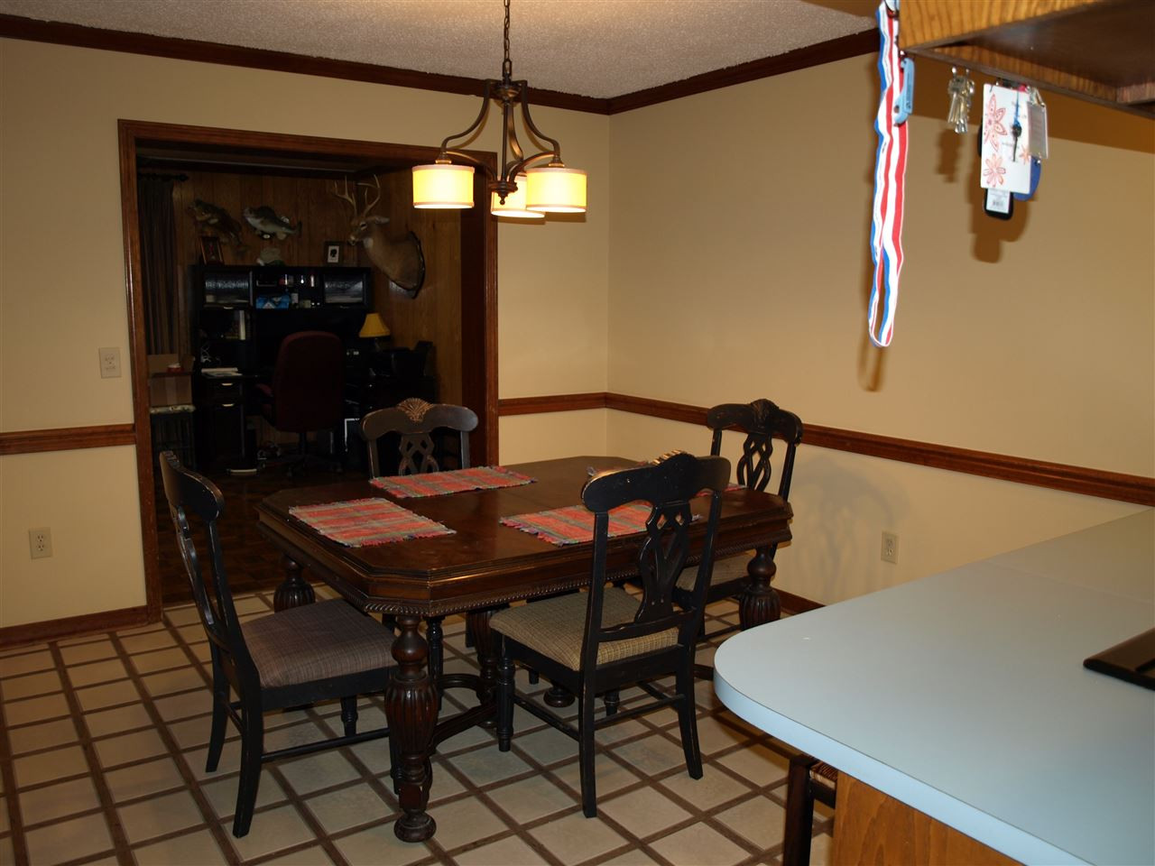 126 Scotland Road Clinton, MS 39056 - Photo 12 of 27 Photo 13