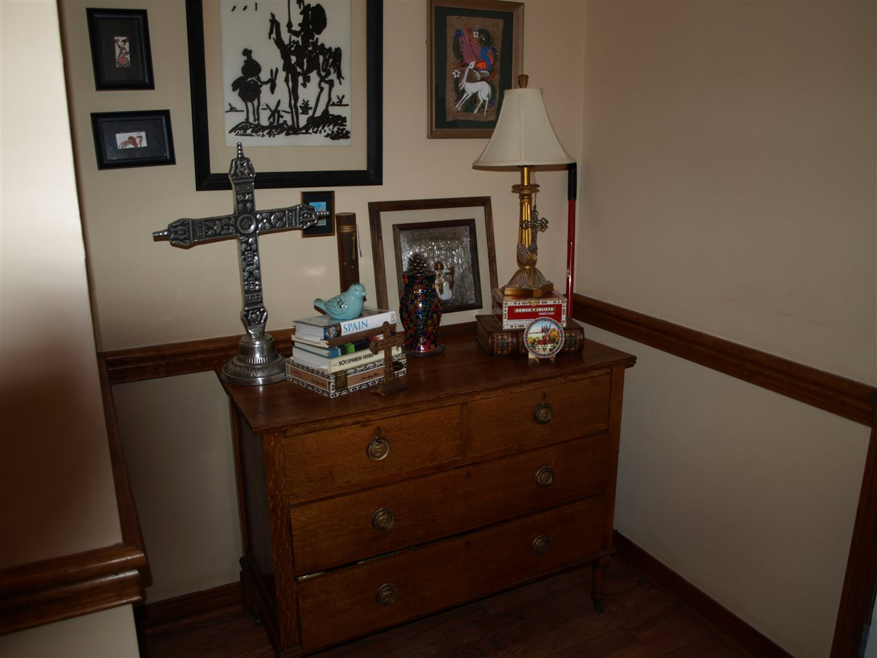 126 Scotland Road Clinton, MS 39056 - Photo 13 of 27 Photo 14