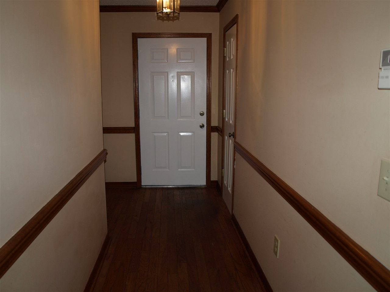 126 Scotland Road Clinton, MS 39056 - Photo 14 of 27 Photo 15