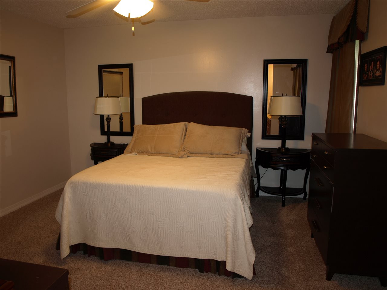 126 Scotland Road Clinton, MS 39056 - Photo 15 of 27 Photo 16