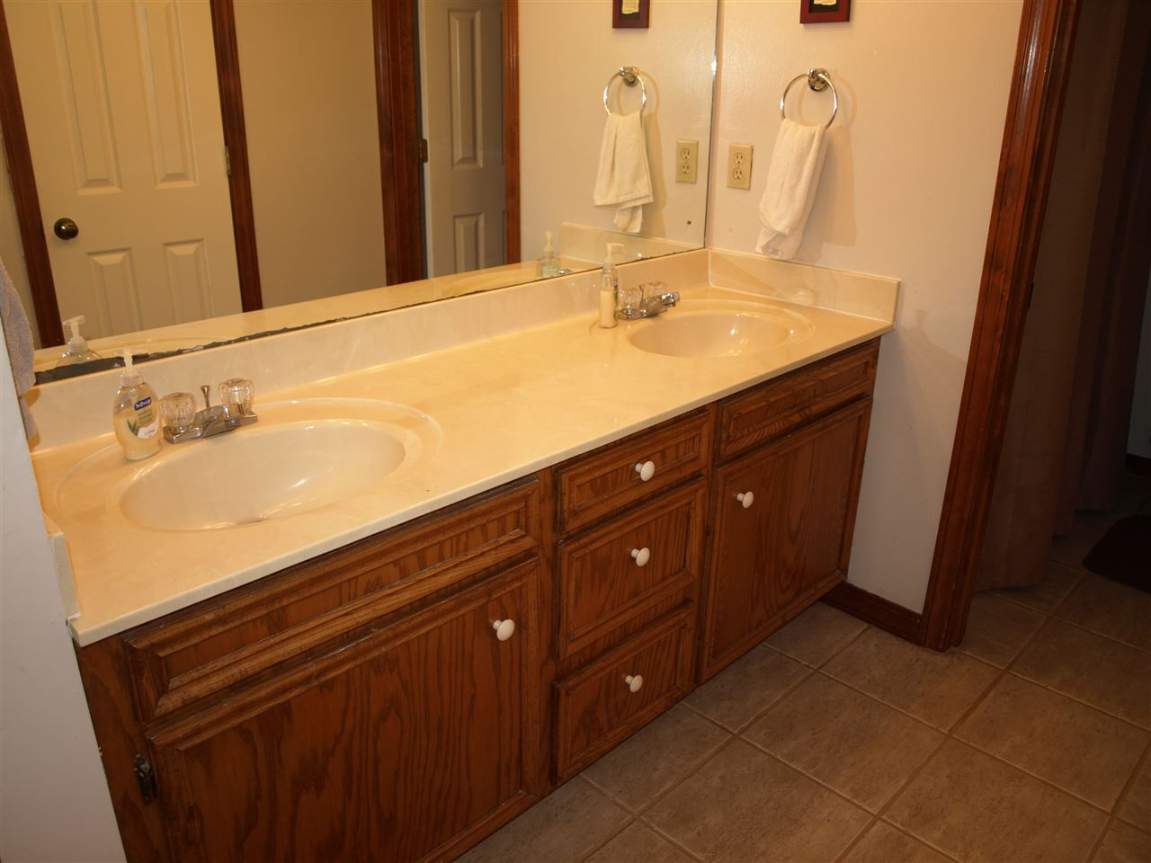 126 Scotland Road Clinton, MS 39056 - Photo 17 of 27 Photo 18