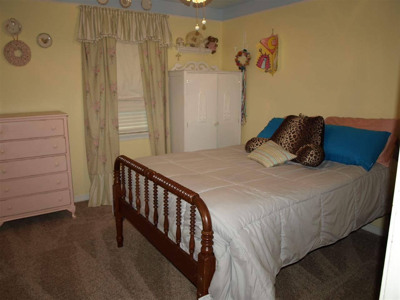 126 Scotland Road Clinton, MS 39056 - Photo 18 of 27 Photo 19