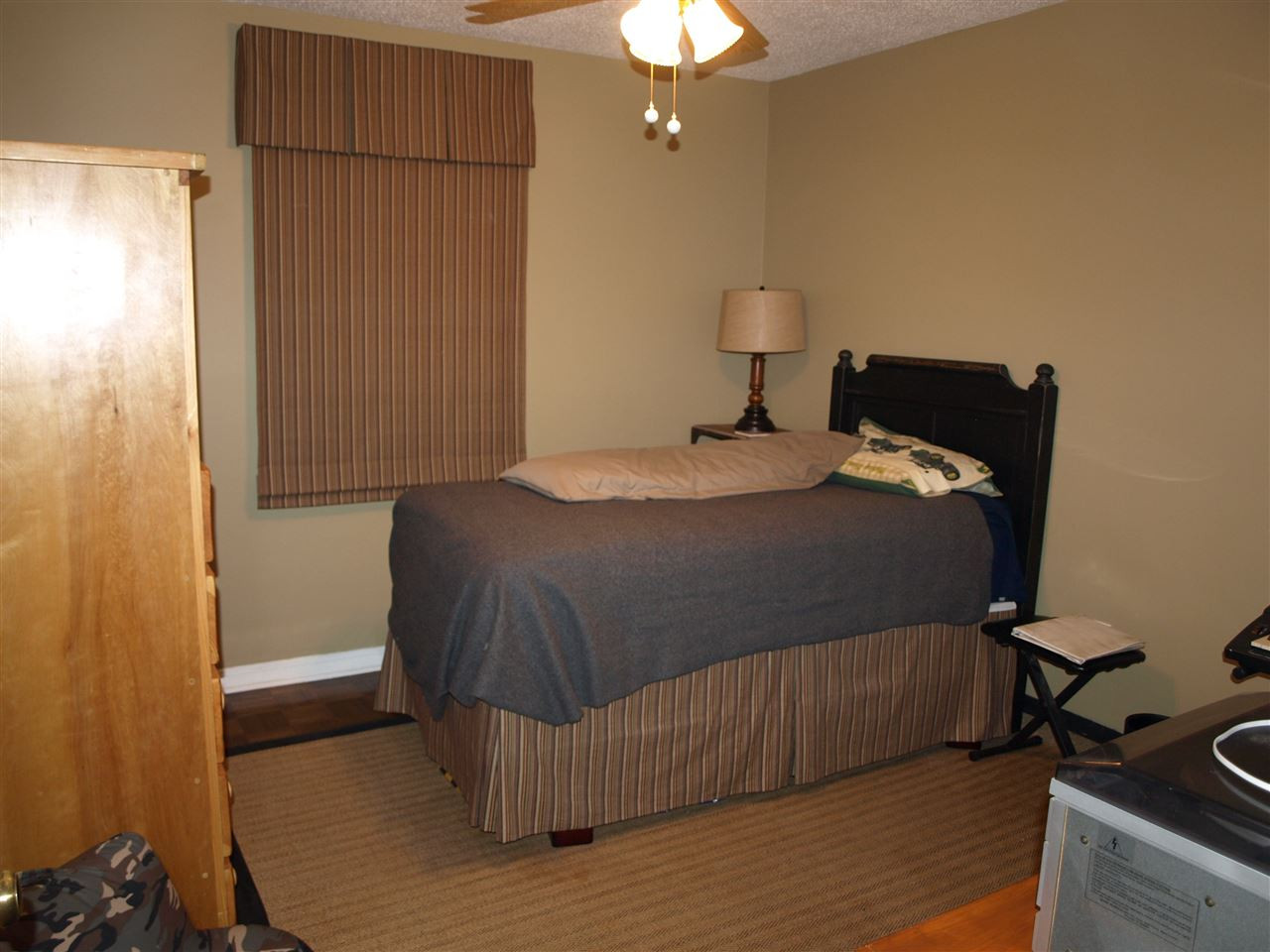 126 Scotland Road Clinton, MS 39056 - Photo 19 of 27 Photo 20