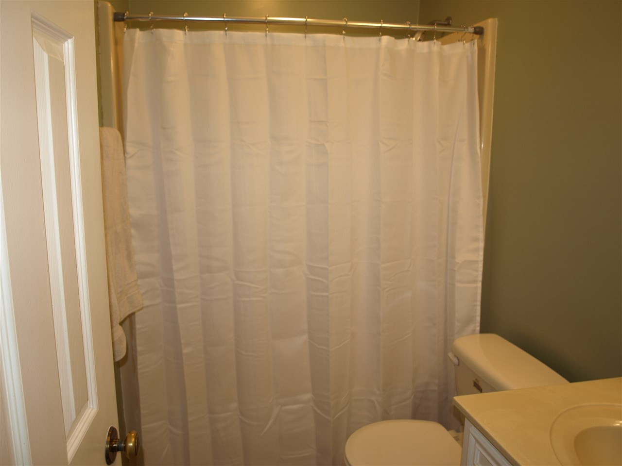 126 Scotland Road Clinton, MS 39056 - Photo 20 of 27 Photo 21