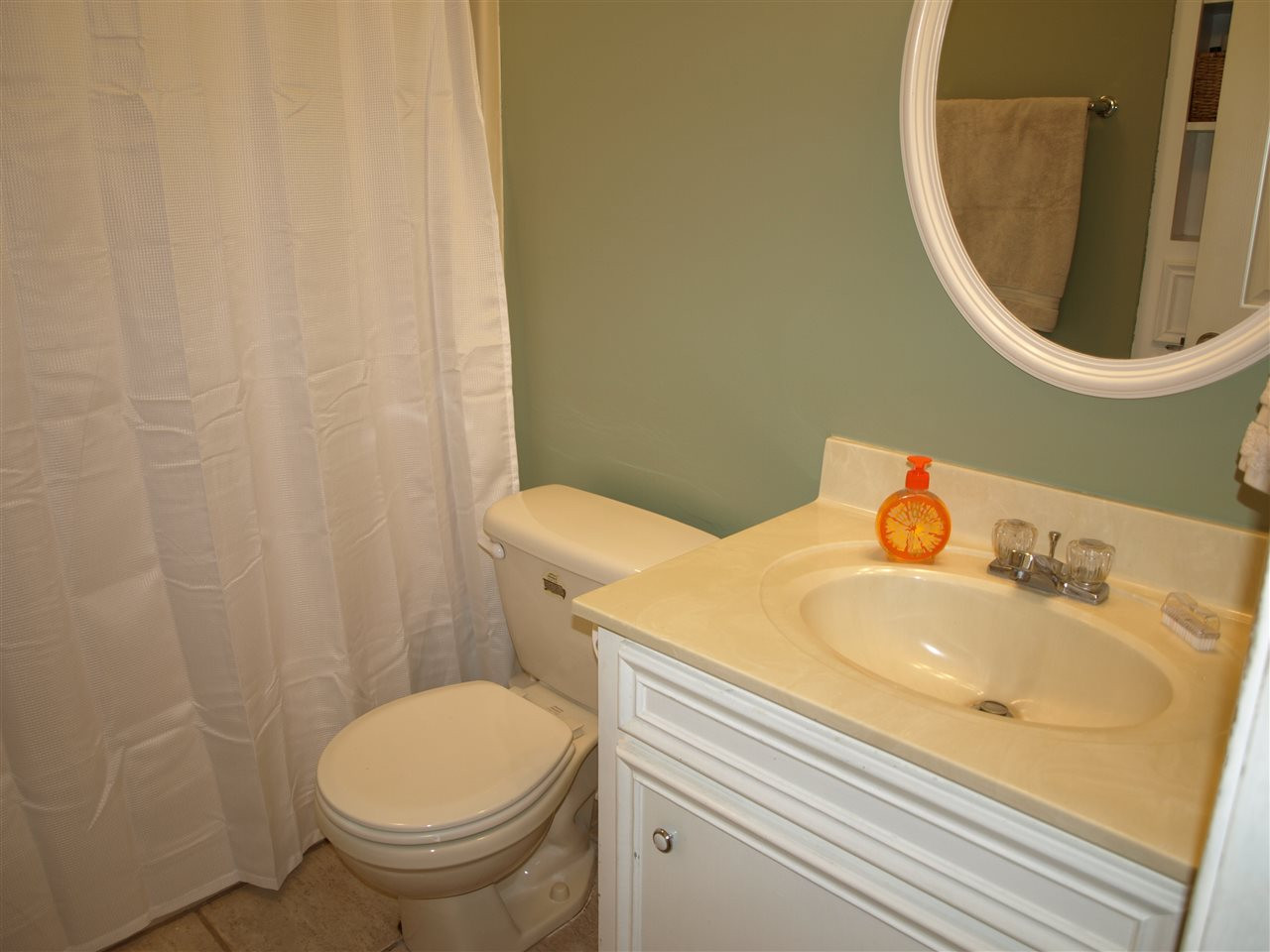 126 Scotland Road Clinton, MS 39056 - Photo 21 of 27 Photo 22