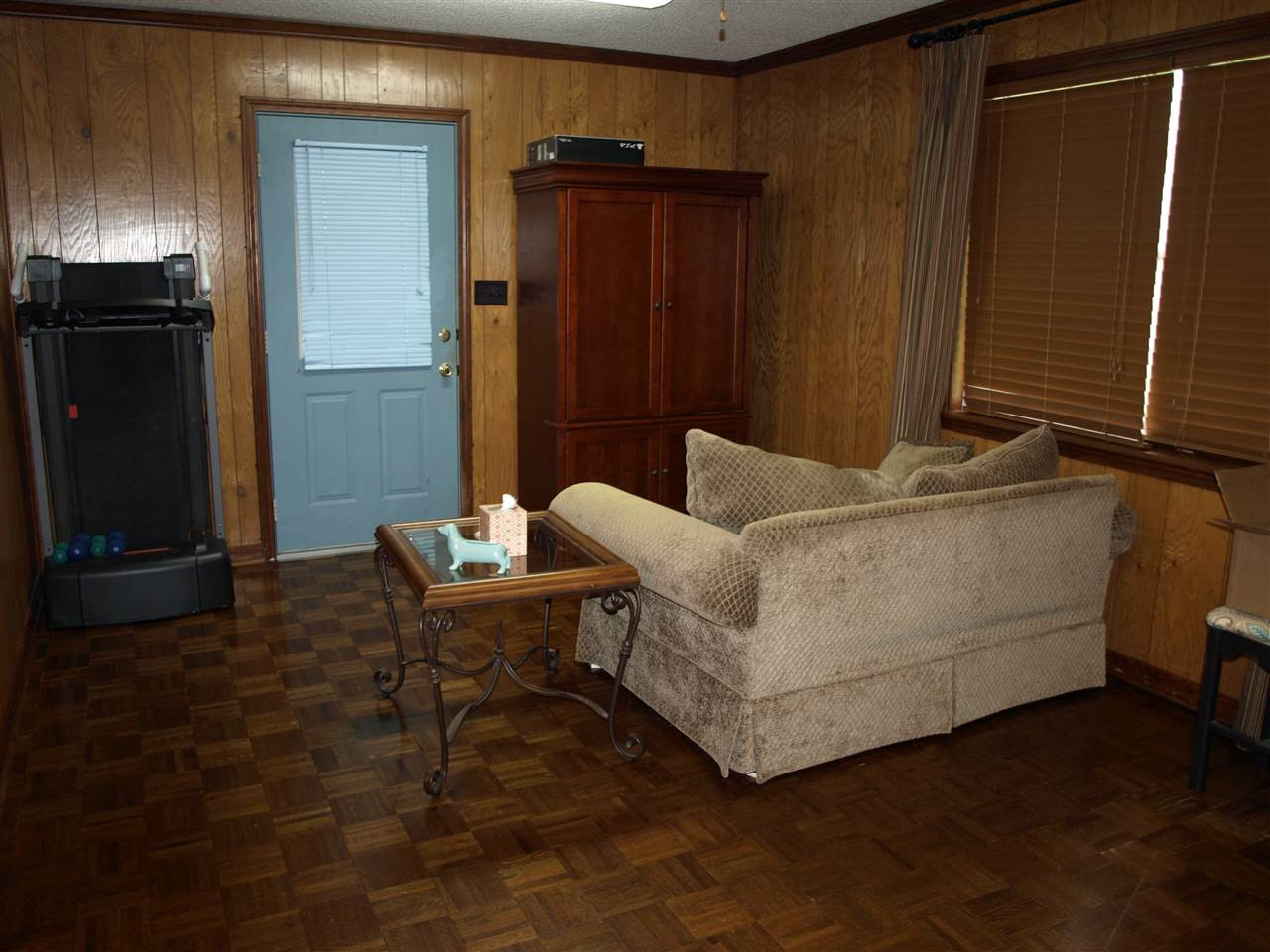 126 Scotland Road Clinton, MS 39056 - Photo 22 of 27 Photo 23