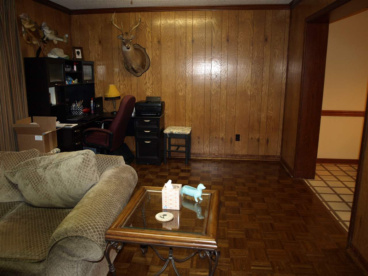 126 Scotland Road Clinton, MS 39056 - Photo 23 of 27 Photo 24