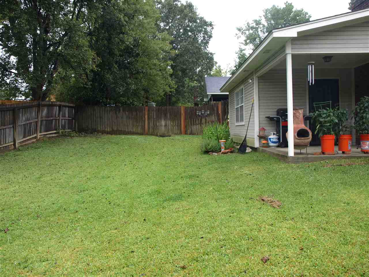126 Scotland Road Clinton, MS 39056 - Photo 26 of 27 Photo 27