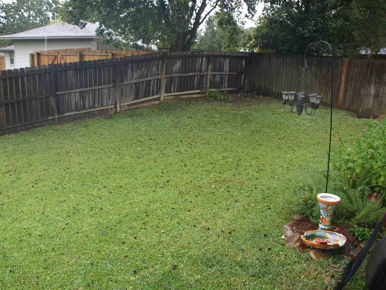 126 Scotland Road Clinton, MS 39056 - Photo 27 of 27 Photo 28