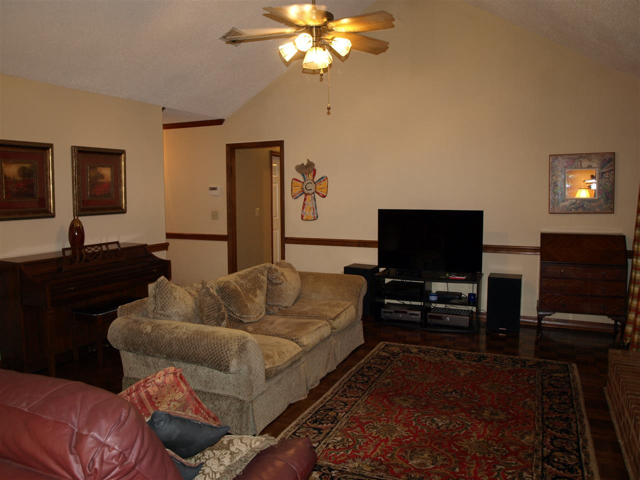 126 Scotland Road Clinton, MS 39056 - Photo 5 of 27 Photo 6