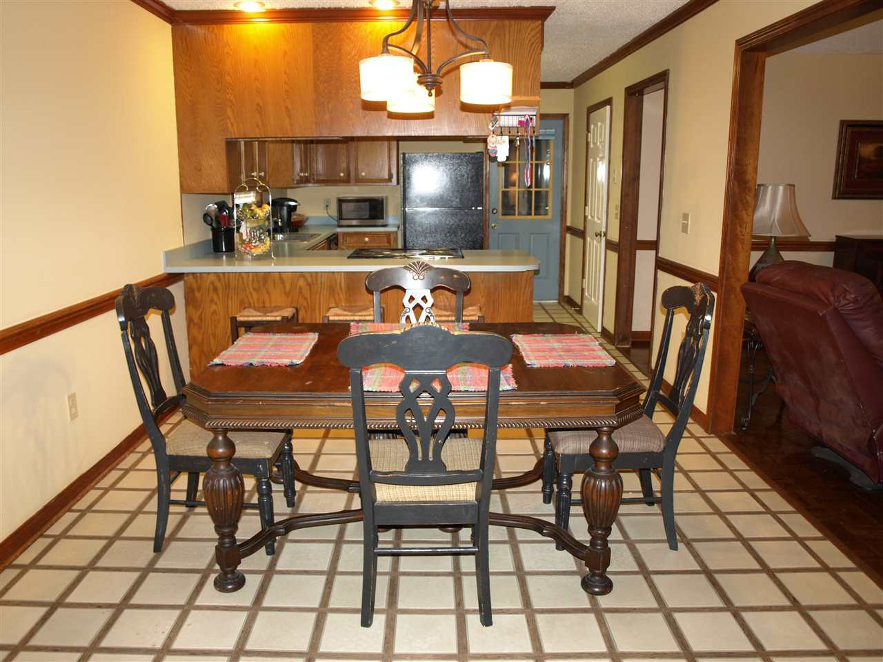 126 Scotland Road Clinton, MS 39056 - Photo 8 of 27 Photo 9