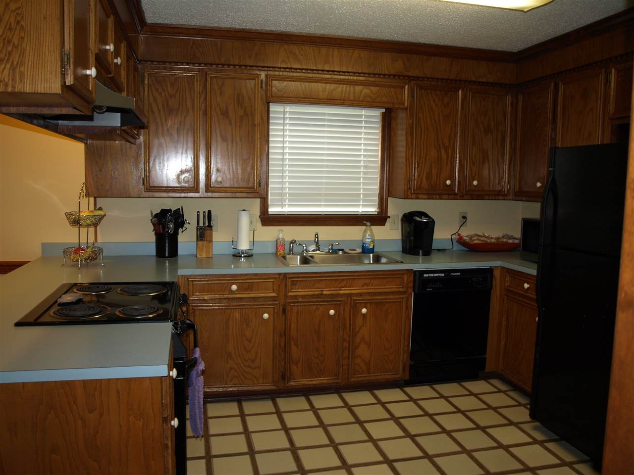 126 Scotland Road Clinton, MS 39056 - Photo 9 of 27 Photo 10