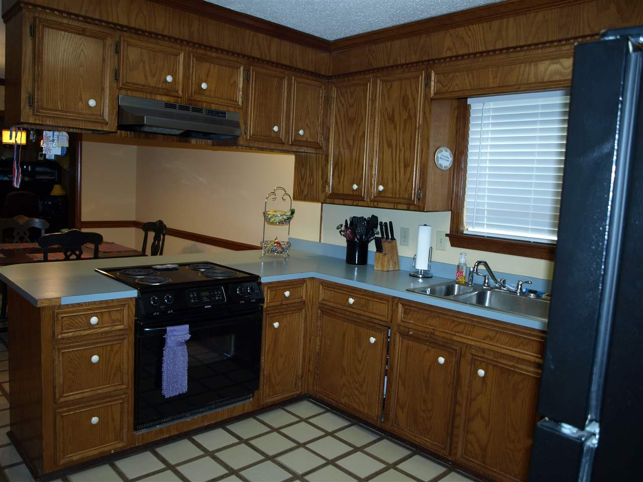 126 Scotland Road Clinton, MS 39056 - Photo 10 of 27 Photo 11