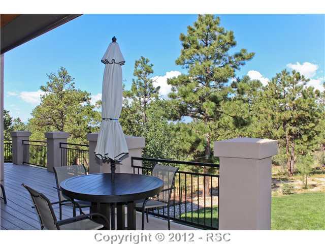 11010 Thomas Road Colorado Springs, CO 80908 - Photo 24 of 25 Gallery Image 24