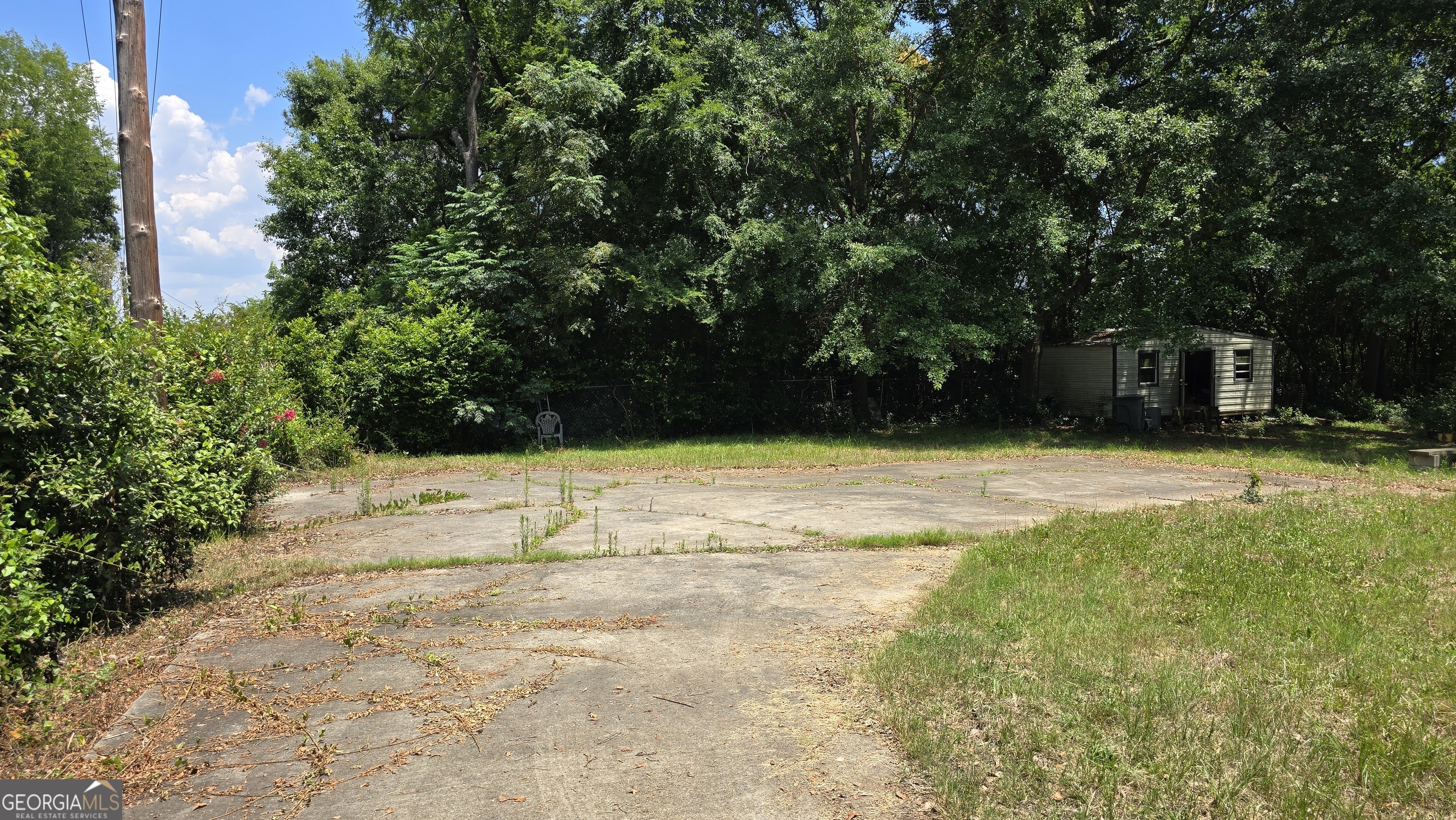 3312 Rice Mill Road Macon, GA 31206 - Photo 6 of 26