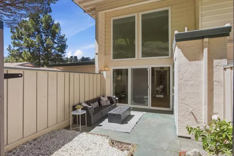 $845,000 | 1314 Terra Nova Boulevard, Pacifica, CA 94044