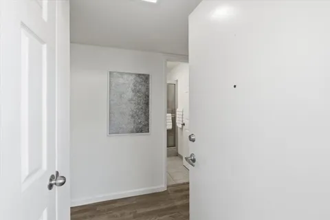 $845,000 | 1314 Terra Nova Boulevard, Pacifica, CA 94044